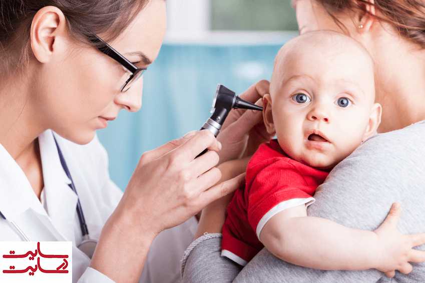 پزشک اطفال-وظایف و مهارت های پزشکی